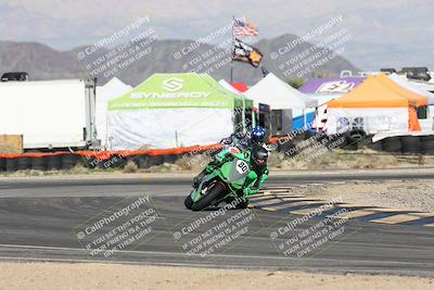 media/Jan-17-2026-CVMA (Sat) [[ab348a895b]]/Race 6-Formula Twins-Formula 40 UL/